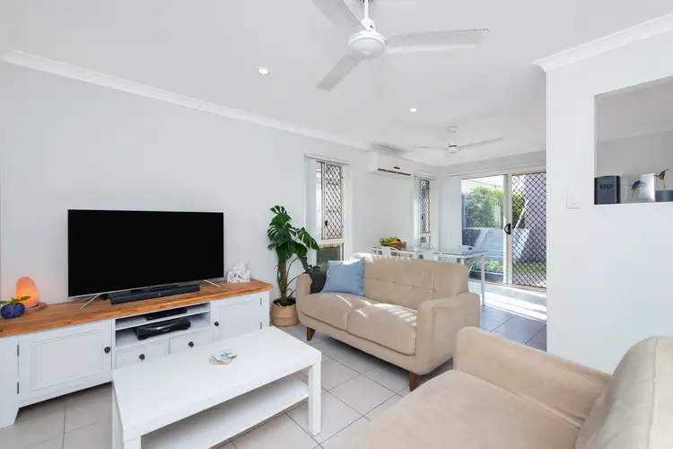 1/32 Beaumont Drive, Pimpama QLD 4209