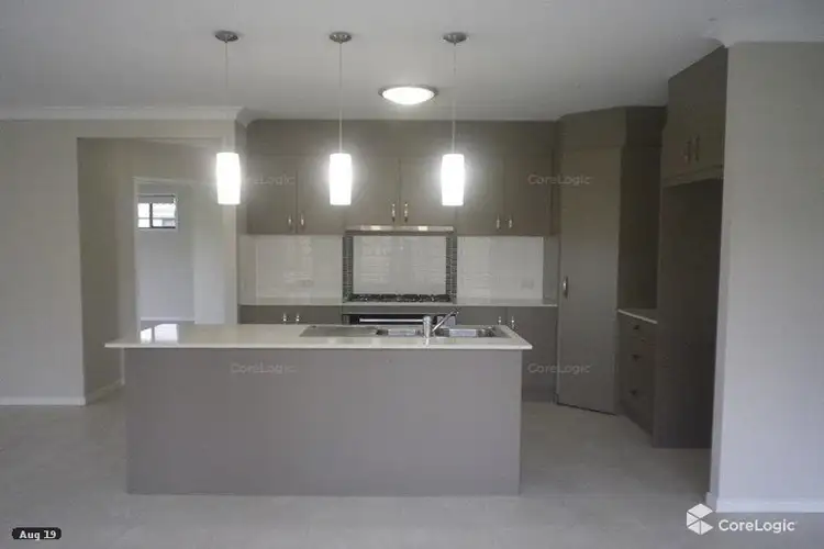 Second view of Homely house listing, 29 Millstream Place, Pimpama QLD 4209