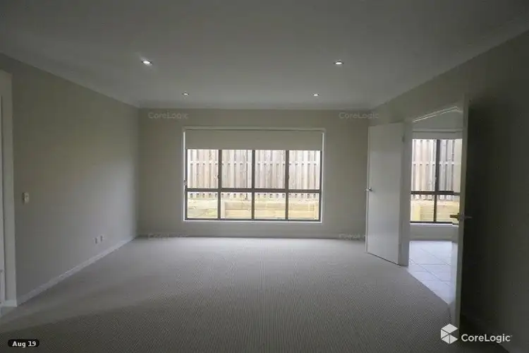 Fourth view of Homely house listing, 29 Millstream Place, Pimpama QLD 4209