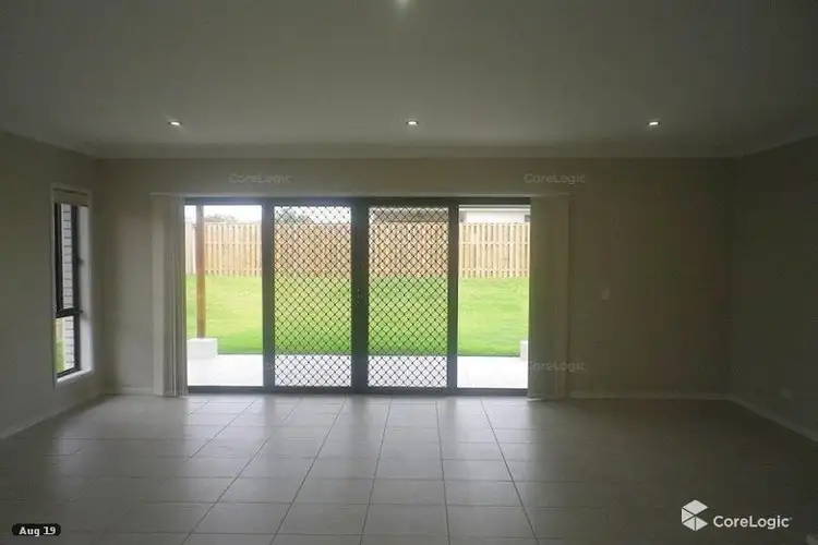 Sixth view of Homely house listing, 29 Millstream Place, Pimpama QLD 4209