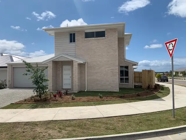 Main view of Homely semi-detached listing, Address available on request