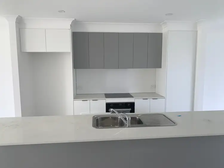 Second view of Homely semi-detached listing, Address available on request