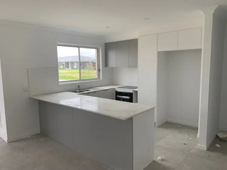 Fifth view of Homely semi-detached listing, Address available on request