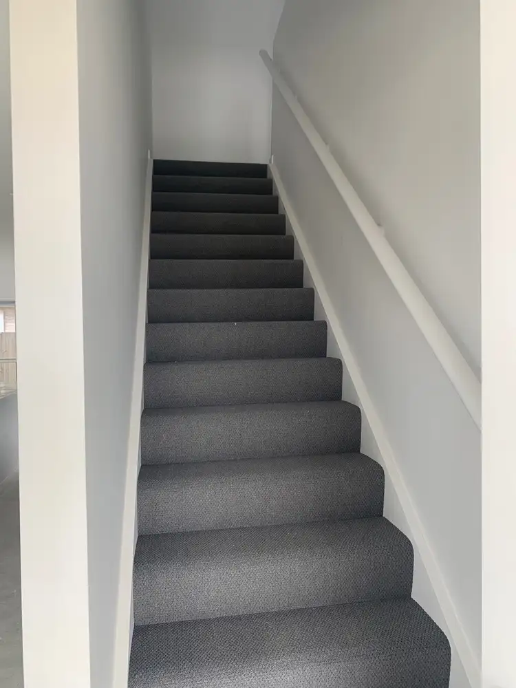 Sixth view of Homely semi-detached listing, Address available on request