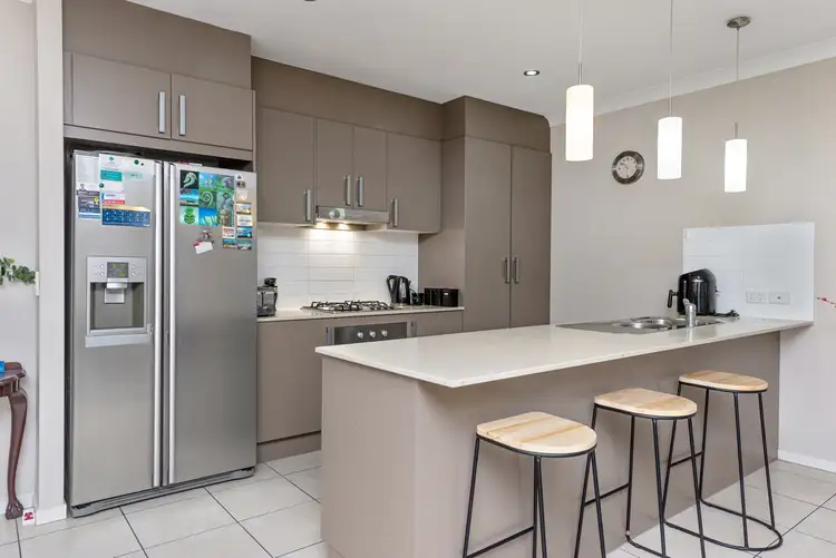 1/9 Bulleringa Street, Pimpama QLD 4209