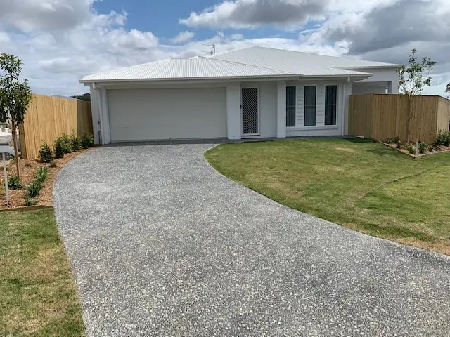 1/37 Hurley street, Pimpama QLD 4209