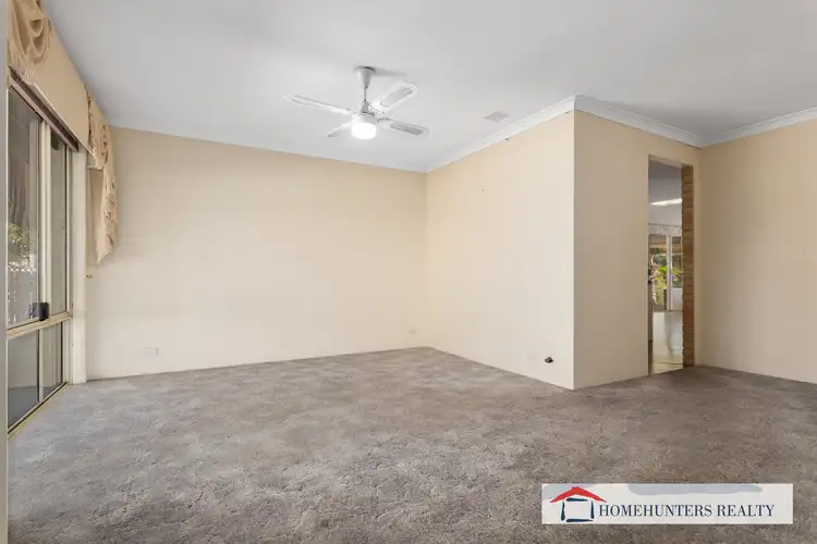 Fifth view of Homely house listing, 89 Great Eastern Highway, South Guildford WA 6055