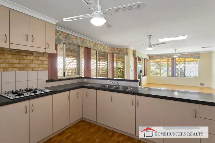 Seventh view of Homely house listing, 89 Great Eastern Highway, South Guildford WA 6055