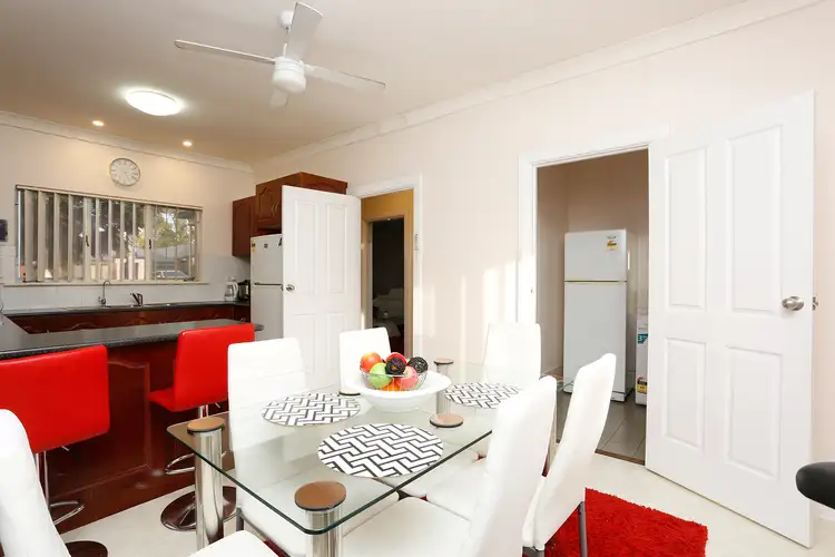 Fifth view of Homely house listing, 2 Sargeant Avenue, Dernancourt SA 5075