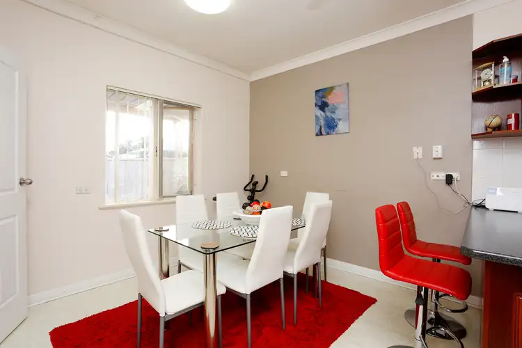 Sixth view of Homely house listing, 2 Sargeant Avenue, Dernancourt SA 5075