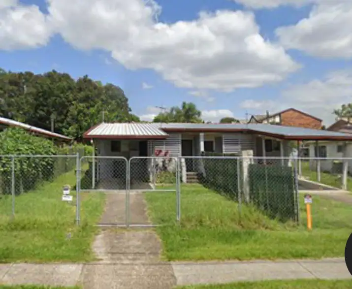 Main view of Homely house listing, 20 Ewing Road, Logan Central QLD 4114