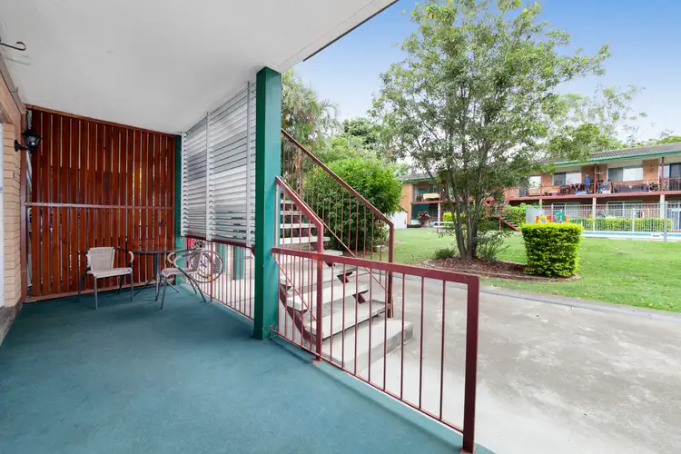 3/43 Victoria Street