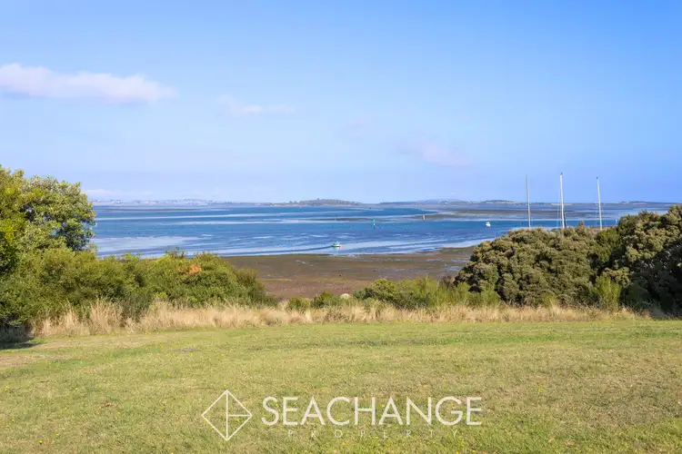 Third view of Homely house listing, 6/5 Lock Road, Rhyll VIC 3923