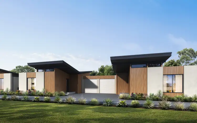 Sixth view of Homely house listing, 6/5 Lock Road, Rhyll VIC 3923
