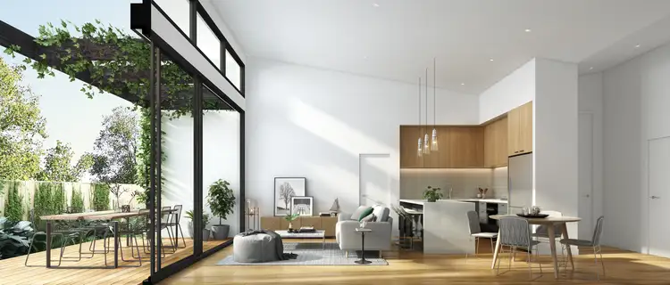 Fourth view of Homely house listing, 4/5 Lock Road, Rhyll VIC 3923