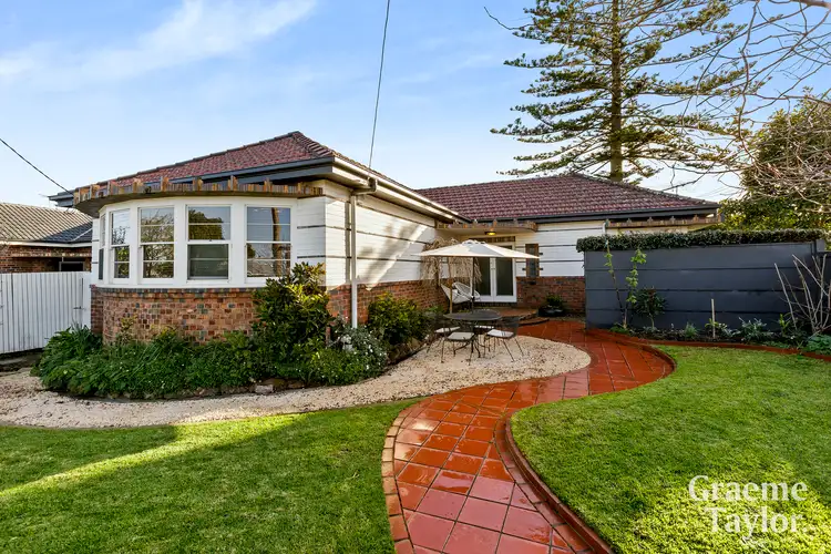 187 Shannon Avenue, Manifold Heights VIC 3218