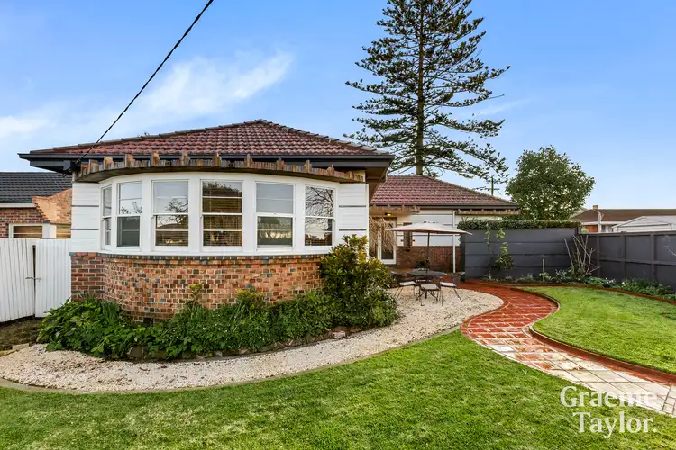 Second view of Homely house listing, 187 Shannon Avenue, Manifold Heights VIC 3218