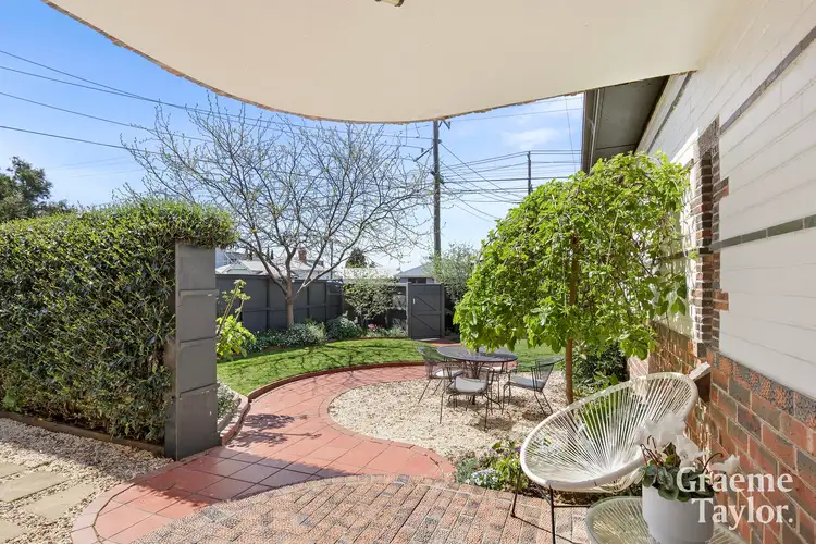 Third view of Homely house listing, 187 Shannon Avenue, Manifold Heights VIC 3218