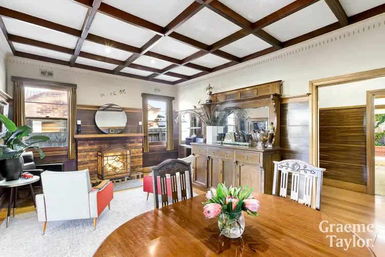 Sixth view of Homely house listing, 187 Shannon Avenue, Manifold Heights VIC 3218