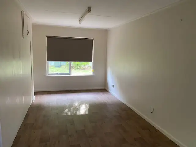 Third view of Homely unit listing, 3/7 Fifth Street, Millicent SA 5280
