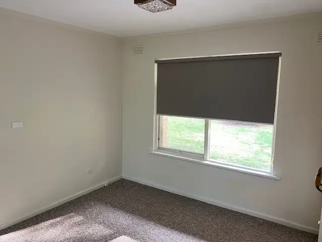 Fourth view of Homely unit listing, 3/7 Fifth Street, Millicent SA 5280