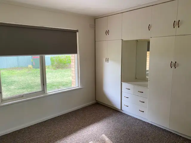 Fifth view of Homely unit listing, 3/7 Fifth Street, Millicent SA 5280