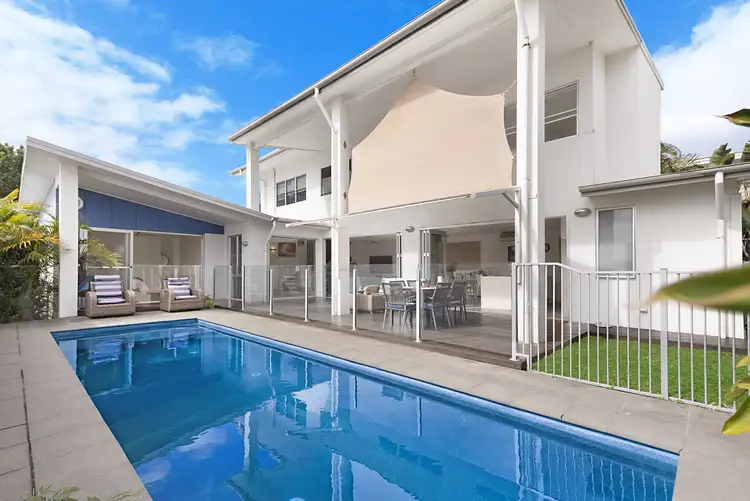 12 Tallows Ave, Kingscliff NSW 2487