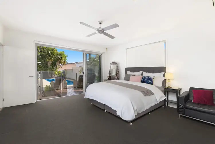 Sixth view of Homely house listing, 12 Tallows Ave, Kingscliff NSW 2487