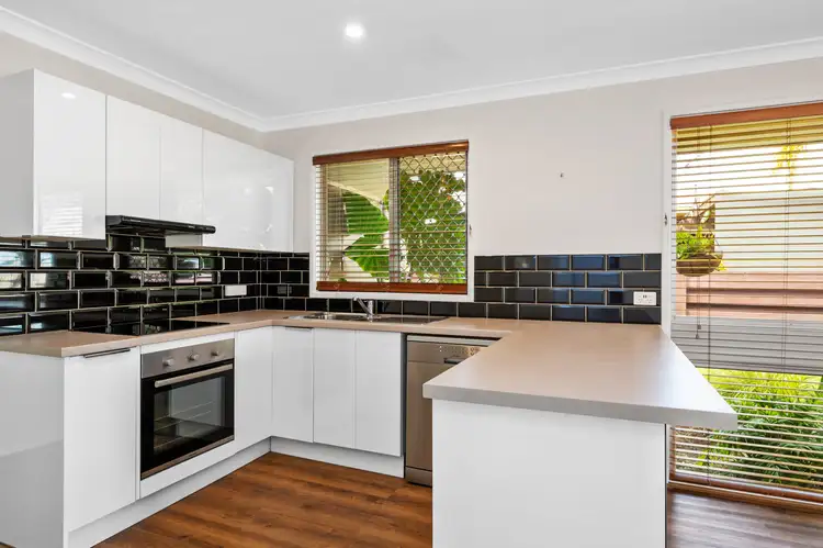 Second view of Homely house listing, 8 Nemesis Place, South Kalgoorlie WA 6430