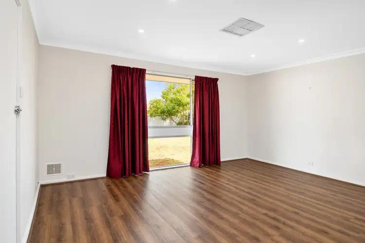 Third view of Homely house listing, 8 Nemesis Place, South Kalgoorlie WA 6430