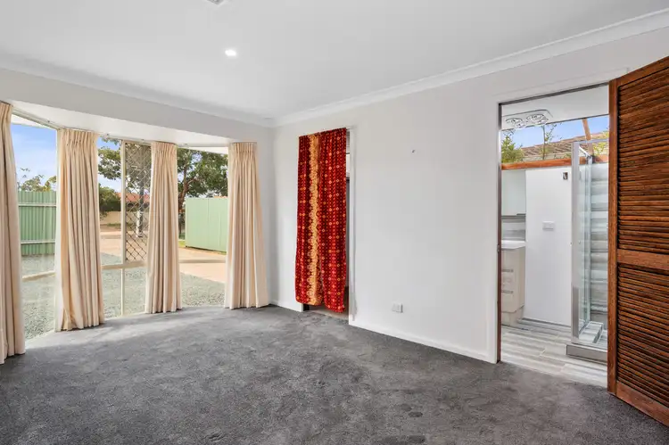 Fourth view of Homely house listing, 8 Nemesis Place, South Kalgoorlie WA 6430