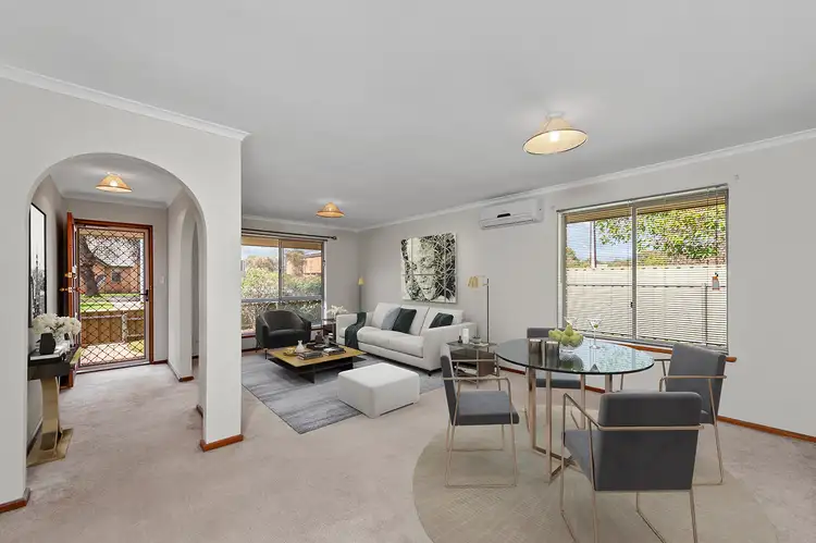 Second view of Homely house listing, 70 GALWAY AVENUE, Broadview SA 5083