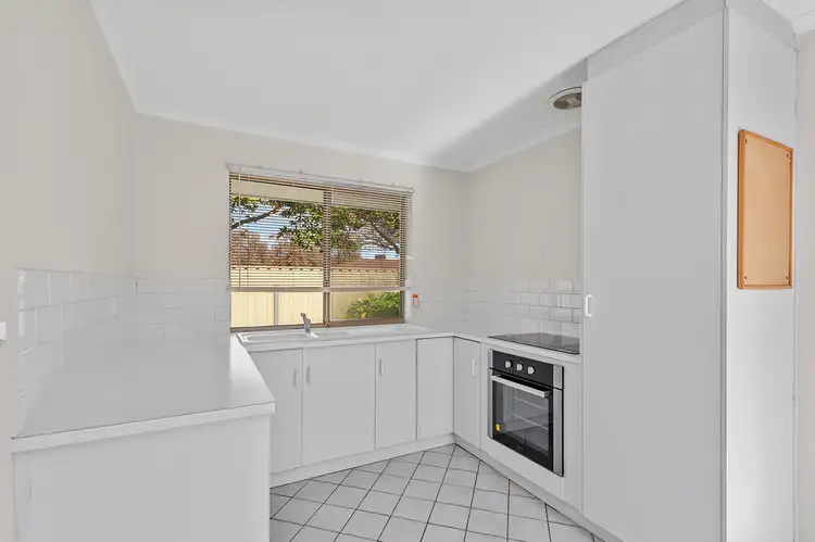 Third view of Homely house listing, 70 GALWAY AVENUE, Broadview SA 5083
