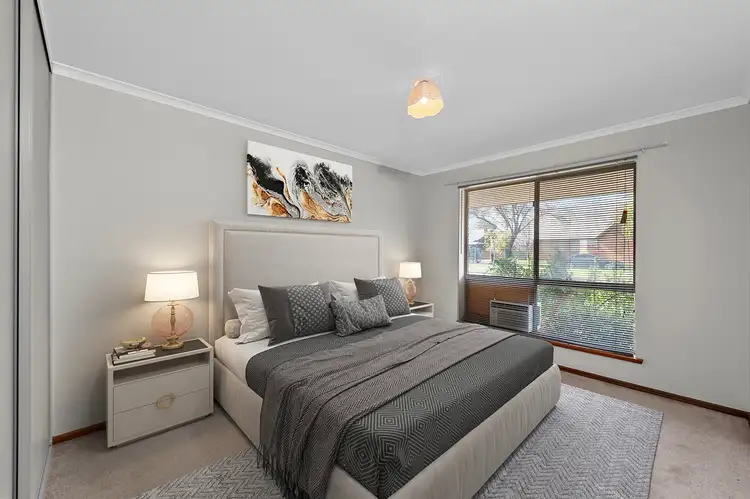 Fourth view of Homely house listing, 70 GALWAY AVENUE, Broadview SA 5083