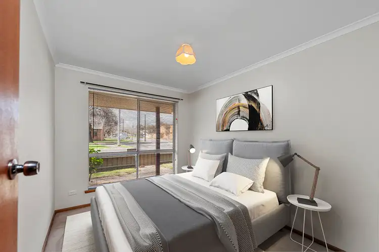 Fifth view of Homely house listing, 70 GALWAY AVENUE, Broadview SA 5083