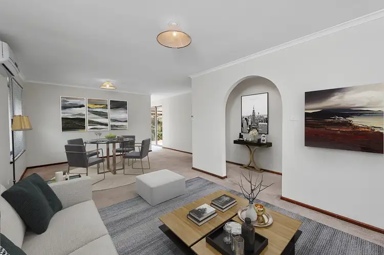 Sixth view of Homely house listing, 70 GALWAY AVENUE, Broadview SA 5083