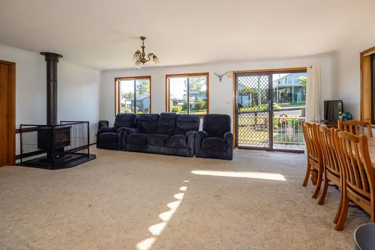 Third view of Homely house listing, 6 Manly Street, Tuross Head NSW 2537
