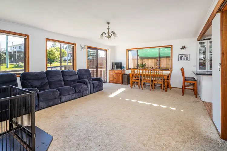 Fourth view of Homely house listing, 6 Manly Street, Tuross Head NSW 2537