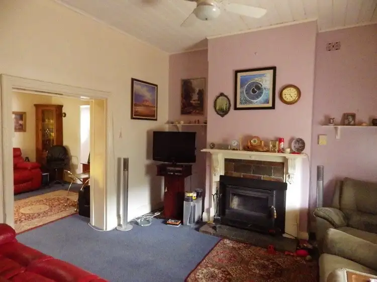 Third view of Homely house listing, 8-10 NILSSON STREET, Rendelsham SA 5280