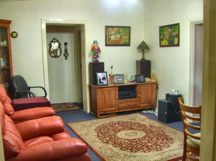 Fourth view of Homely house listing, 8-10 NILSSON STREET, Rendelsham SA 5280