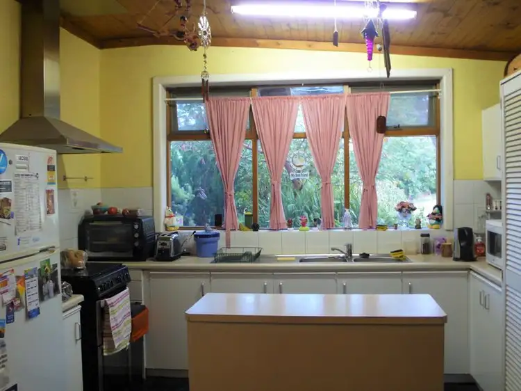 Fifth view of Homely house listing, 8-10 NILSSON STREET, Rendelsham SA 5280