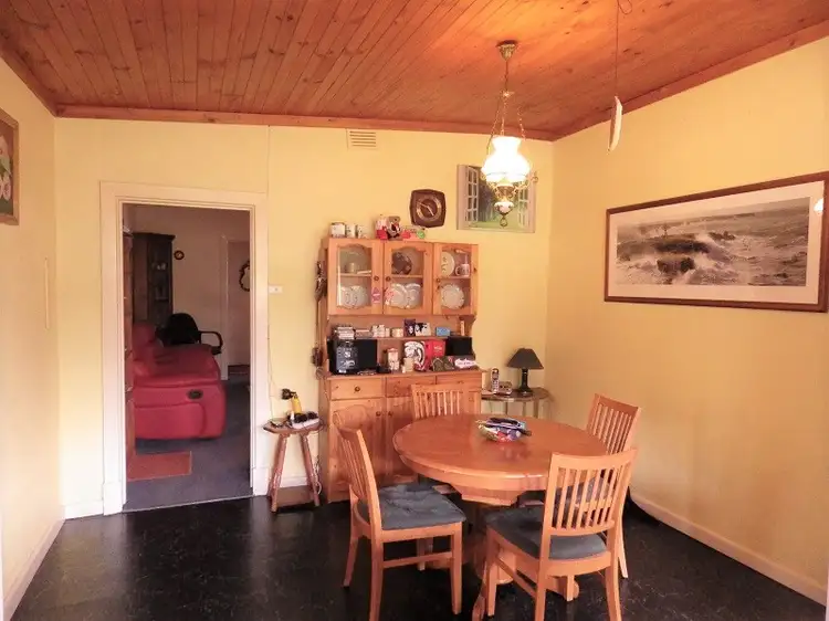 Sixth view of Homely house listing, 8-10 NILSSON STREET, Rendelsham SA 5280
