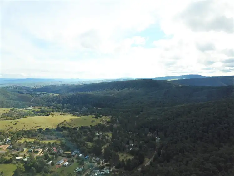 Third view of Homely land listing, LOT 38 Mill Court, Sawmill Settlement VIC 3723