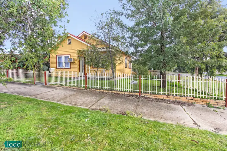 Main view of Homely house listing, 15 Havilah Road, Long Gully VIC 3550