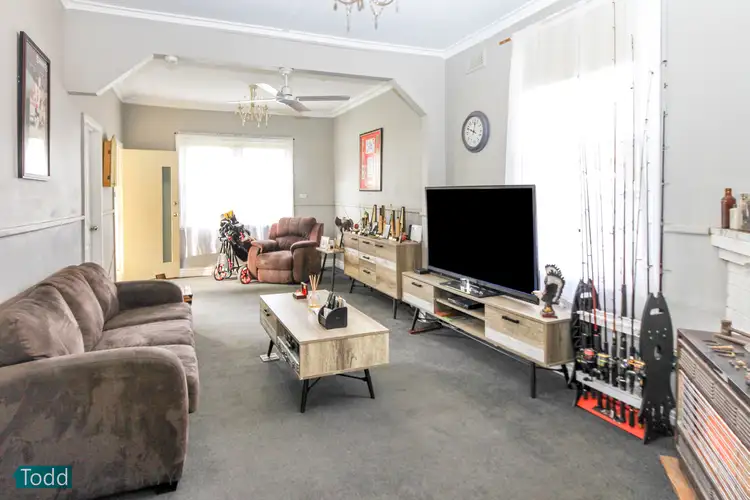 Third view of Homely house listing, 15 Havilah Road, Long Gully VIC 3550