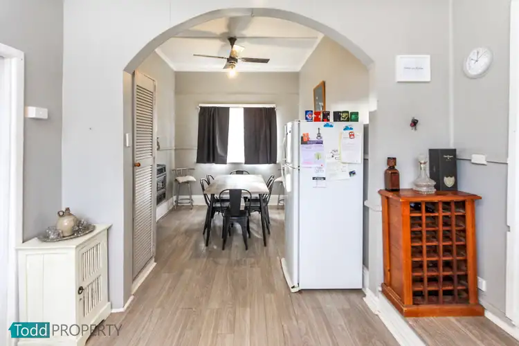 Sixth view of Homely house listing, 15 Havilah Road, Long Gully VIC 3550
