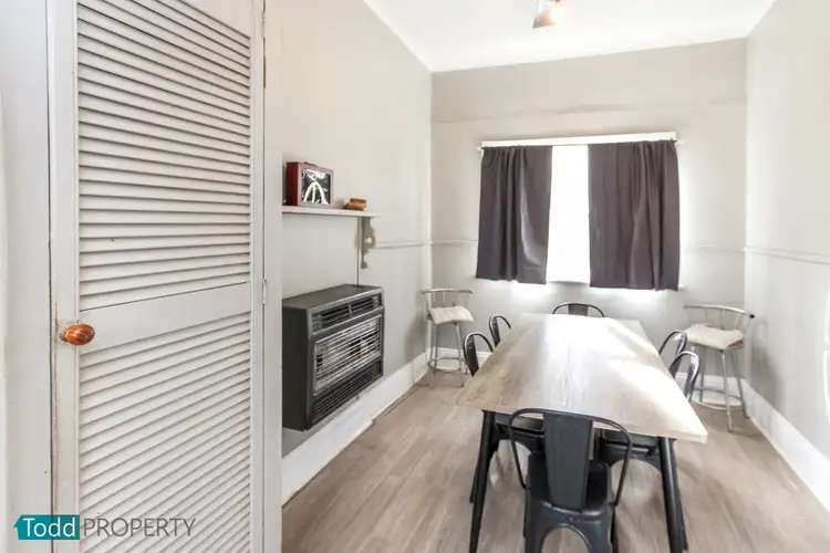 Seventh view of Homely house listing, 15 Havilah Road, Long Gully VIC 3550