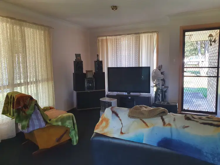 Third view of Homely house listing, 6 Crofton Street, Blackbutt QLD 4314