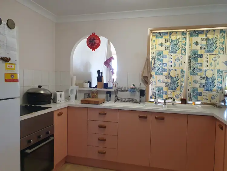 Fourth view of Homely house listing, 6 Crofton Street, Blackbutt QLD 4314