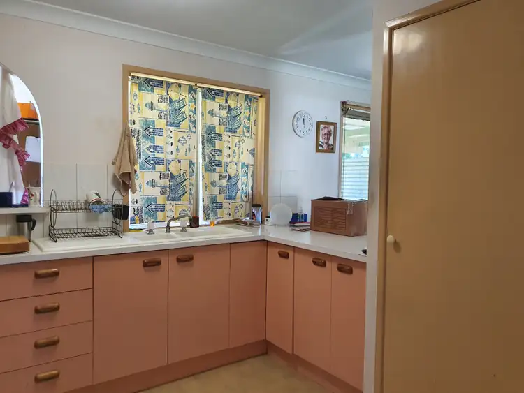 Fifth view of Homely house listing, 6 Crofton Street, Blackbutt QLD 4314